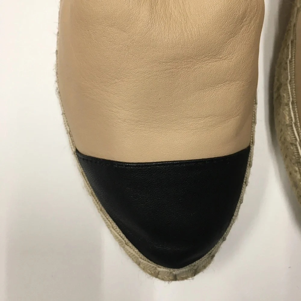 Banana Republic great pre